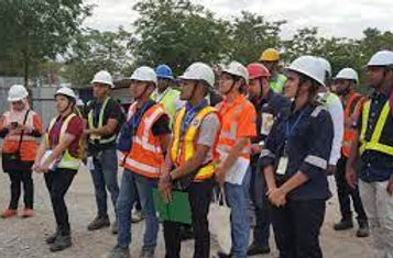 on site briefing dream home renovation p