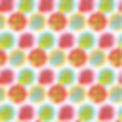 Bevvy's Soda Shop_Pattern 2.jpg