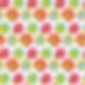 Bevvy's Soda Shop_Pattern 2.jpg
