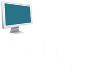 CURSO AVANZADO Bioreg para BRYAN (1)-03.png