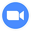 5e8ce318664eae0004085461.png