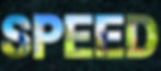 Bold Sale Brand Website Homepage Banner (Youtube Banner)_edited.jpg