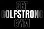 Golf Fitness Training