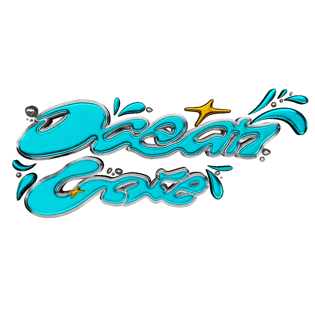 Ocean Core