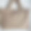 Thumbnail: tote bag Pepa