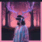 The story-world only exists when the viewer-user interacts with the narrative.