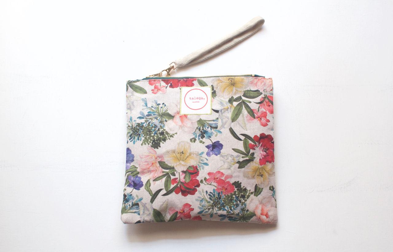 neceser Cristobalina