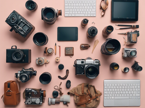 Collaborative Filmmaking: The Ethical Future of Documentary Film 