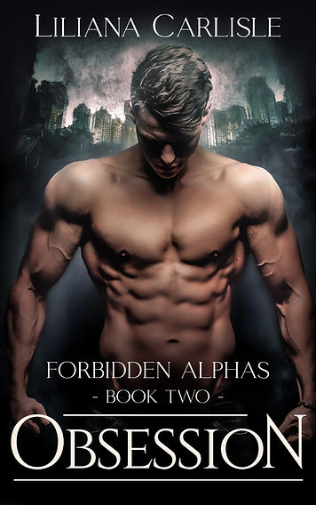 author_liliana carlisle_forbidden alphas book 2 new ebook.jpg