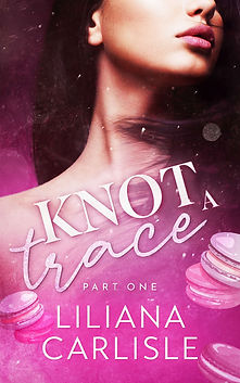 Knot-A-Trace-Part-1-Ebook-File.jpg