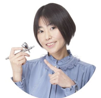 オオゴシトモエ写真