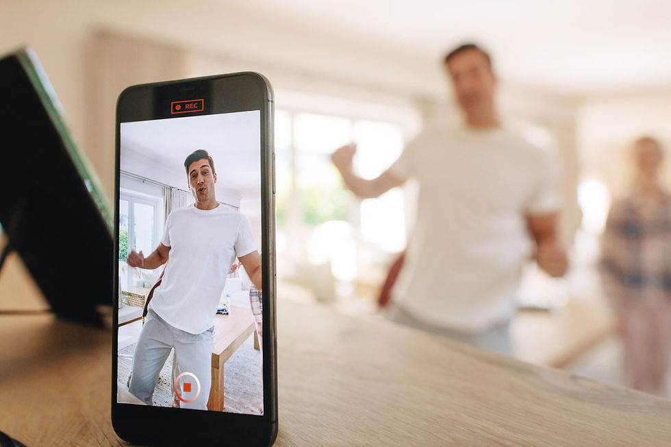 man-smartphone-video-selfie-recording-filming-scaled-e1628852718153.jpg