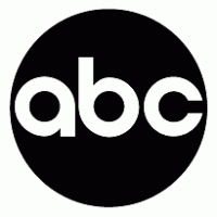 ABC logo showcasing media coverage that highlights Drive Zen’s trusted car buying expertise and customer satisfaction.