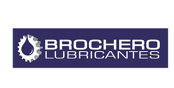 Logo brochero sin fondoo.png