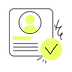 inner circle - enroll icon.png