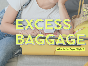what is the expat right - Cover