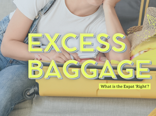 what is the expat right - Cover