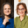 Writer: Rhoda Bangerter and Wiebke Anton