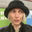 Writer: Amanda Cuffe