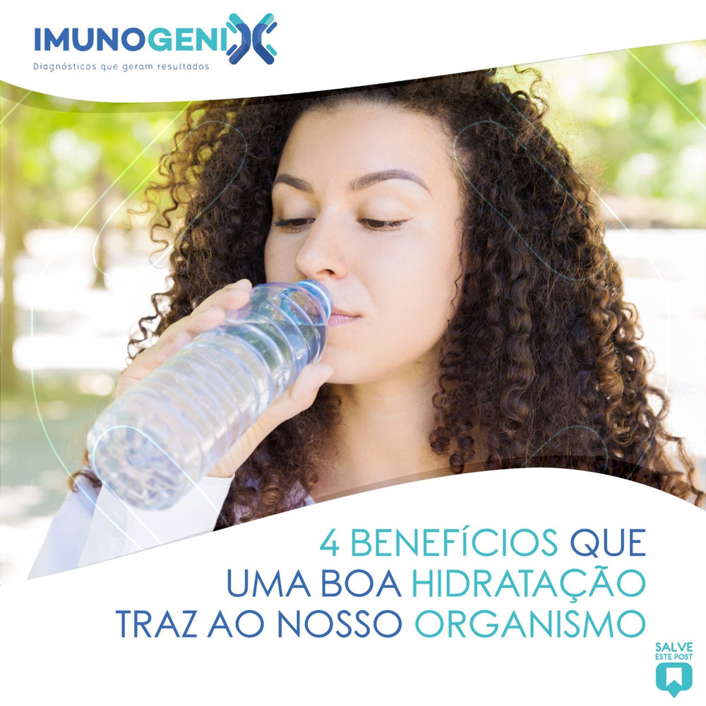 Qual a diferença entre Contabilidade de gestão e Contabilidade Financeira? Qual a diferença entre Contabilidade de gestão e Contabilidade Financeira?