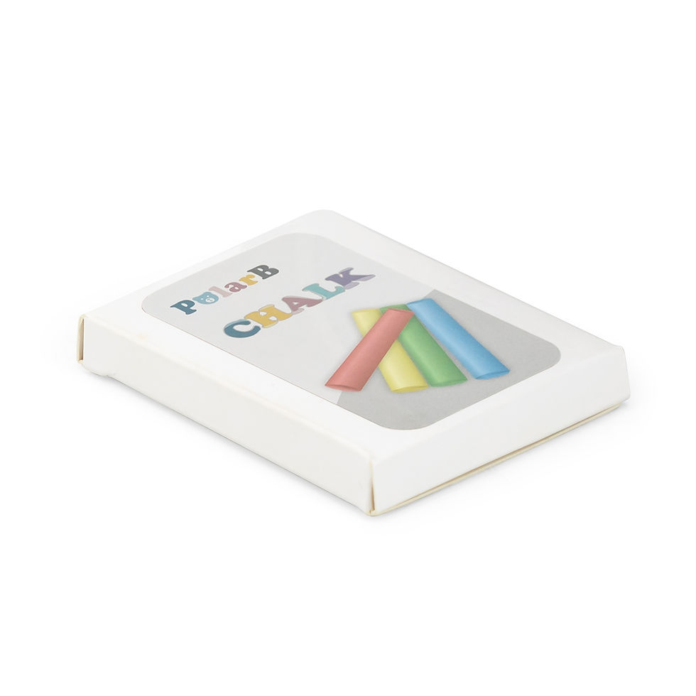 Thumbnail: ხის აბაკუსი