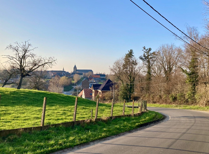 omloop het nieuwsblad gpx