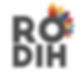 rodih logo.png