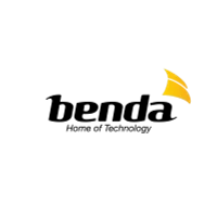 Logo-Benda-1920x1080-Black_clipped_rev_2.webp