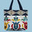 Thumbnail: Pysansky Tote