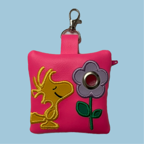 poop-bag-holder-woodstock-peppermill-crafts
