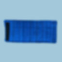 can cooler in dark blue2