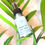 Thumbnail: Mask Spray