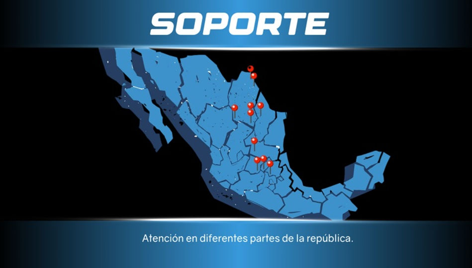Clientes MX.jpg