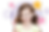Artboard 40.png
