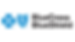 Golden Steps ABA Therapy Insurance blue cross blue shield logo