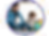Artboard 35.png