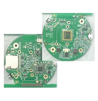 Intelligent camera module.jpg