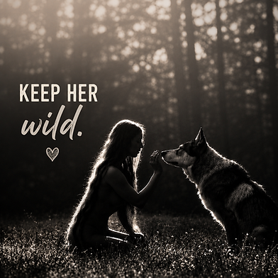 e66f74c0-a246-4bb0-8467-2da3fdfa8b96.png