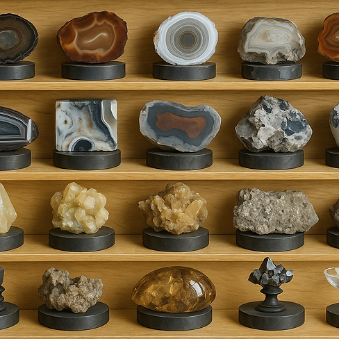 sbirka mineral.png
