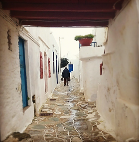 kastro_sifnos_destination_wedding_planne