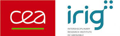 cea irig