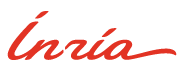 Inria