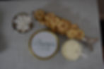 Grand (500g)