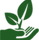 LogoMakr_56gxI1.png