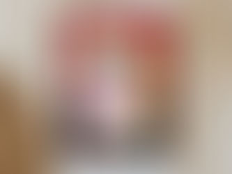 Book Review:  Death By Dumpling by Vivien Chien