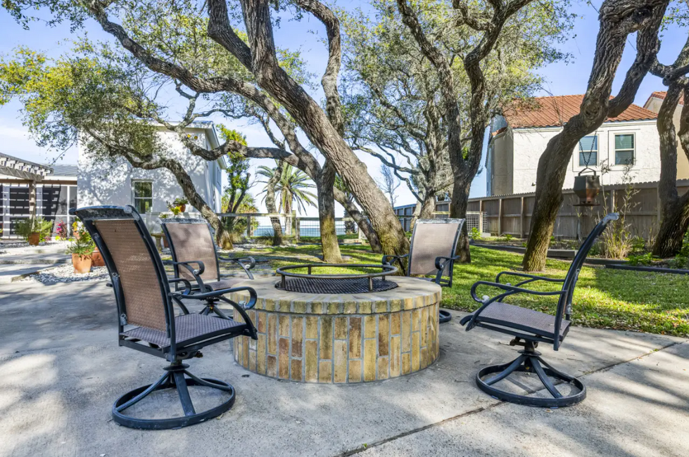 Screenshot 2025-02-04 051520