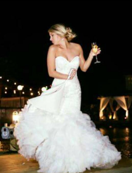 Screenshot 2025-03-30 224524.png