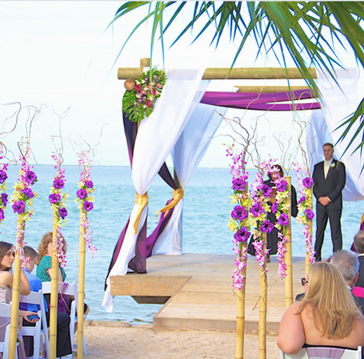 Screenshot 2025-03-17 222433.png