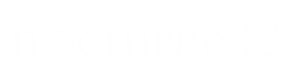 White logo - no background.png