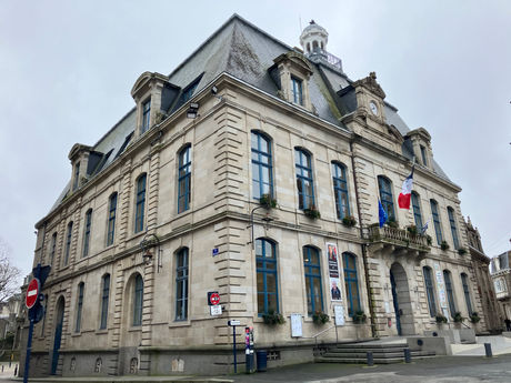 Démocratie _ devoir électoralOuDroit de vote : un débat relancé à l’approche des municipale